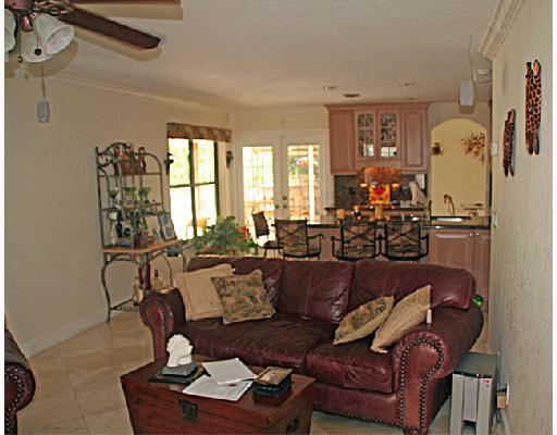 4157 Cedar Creek Road Boca Raton, FL 33487 - Photo 7 of 16 Additional Photo