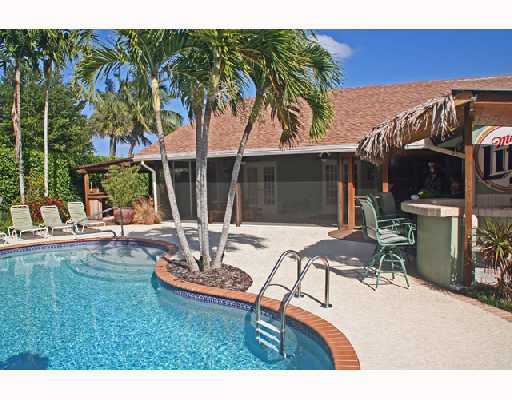 4157 Cedar Creek Road Boca Raton, FL 33487 - Photo 9 of 16 Additional Photo