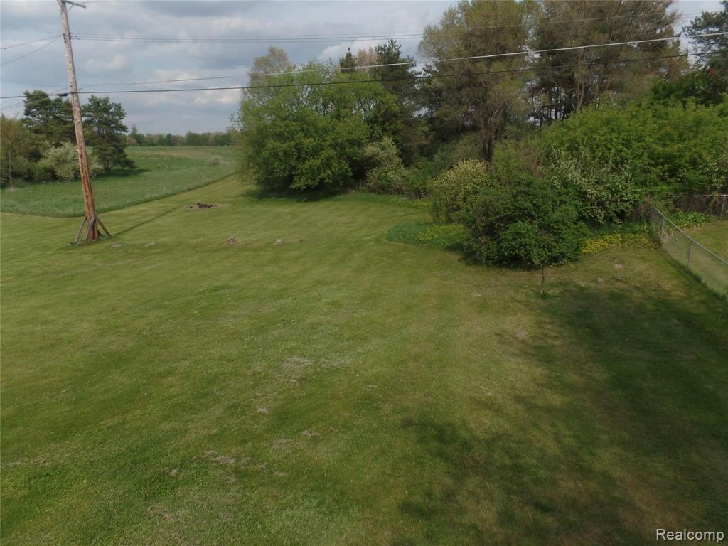 5779 Pinckney Road Howell, MI 48843 - Photo 24 of 24