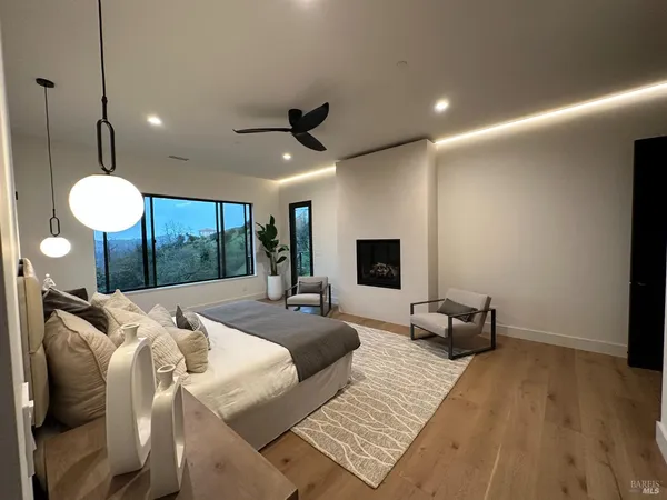 $2,900,000 | 3921 Flintridge Drive, Santa Rosa, CA 95403