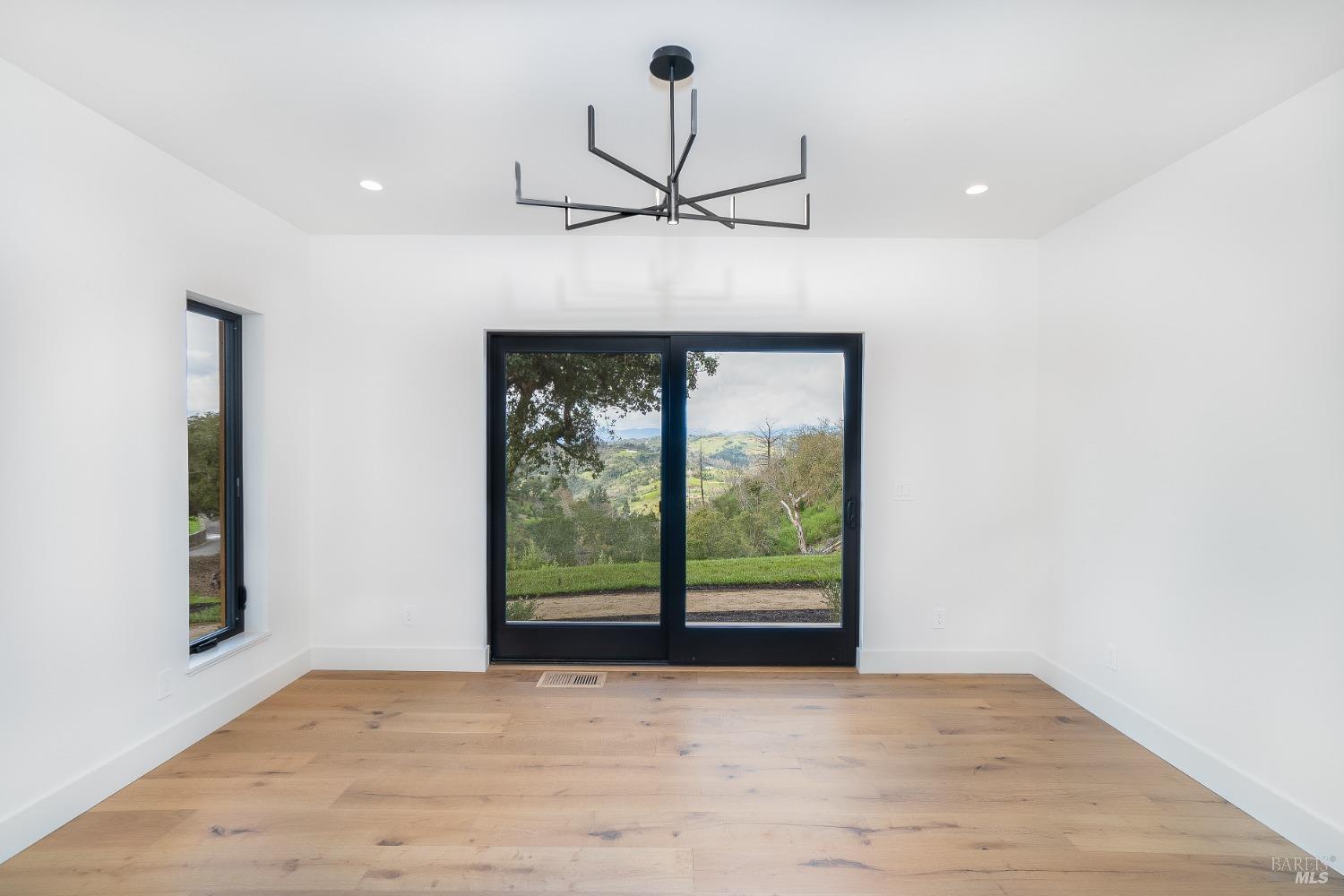 3921 Flintridge Drive Santa Rosa, CA 95403 - Photo 50 of 67