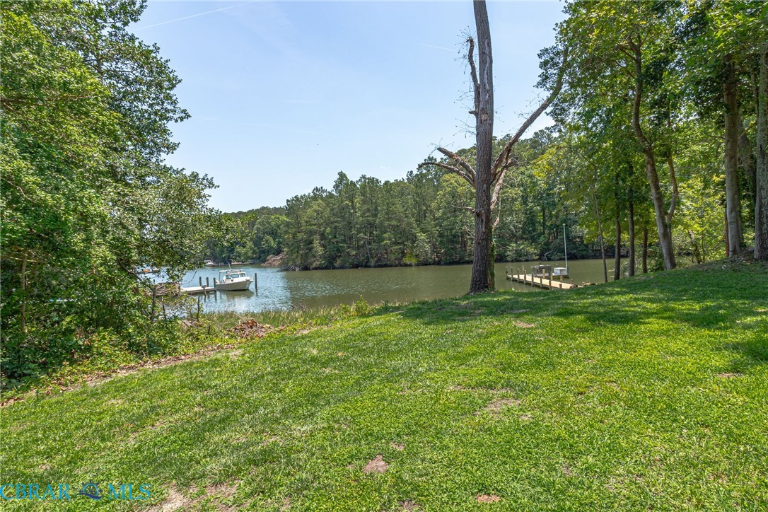 1060 Ocran Road White Stone, VA 22578 - Photo 56 of 85