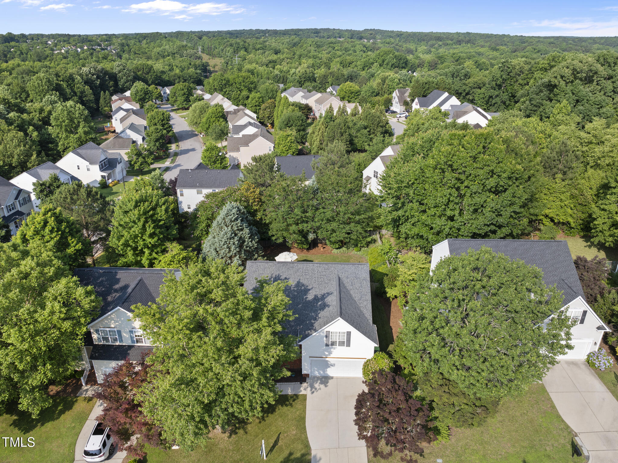 12505 Garden Tree Lane Raleigh, NC 27614 - Photo 11 of 32 DJI_20250602085915_0009_D