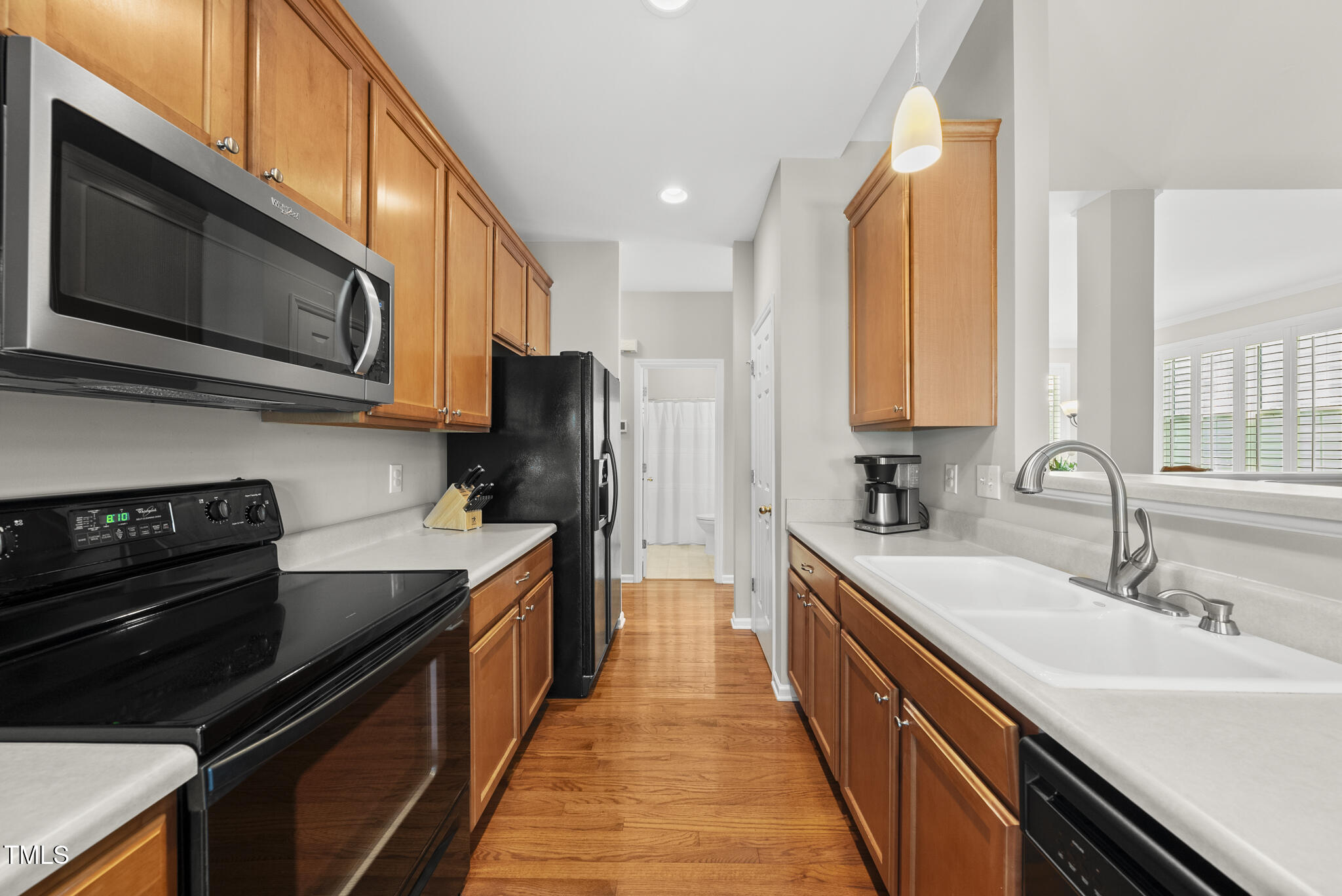 12505 Garden Tree Lane Raleigh, NC 27614 - Photo 15 of 32 DSC05229