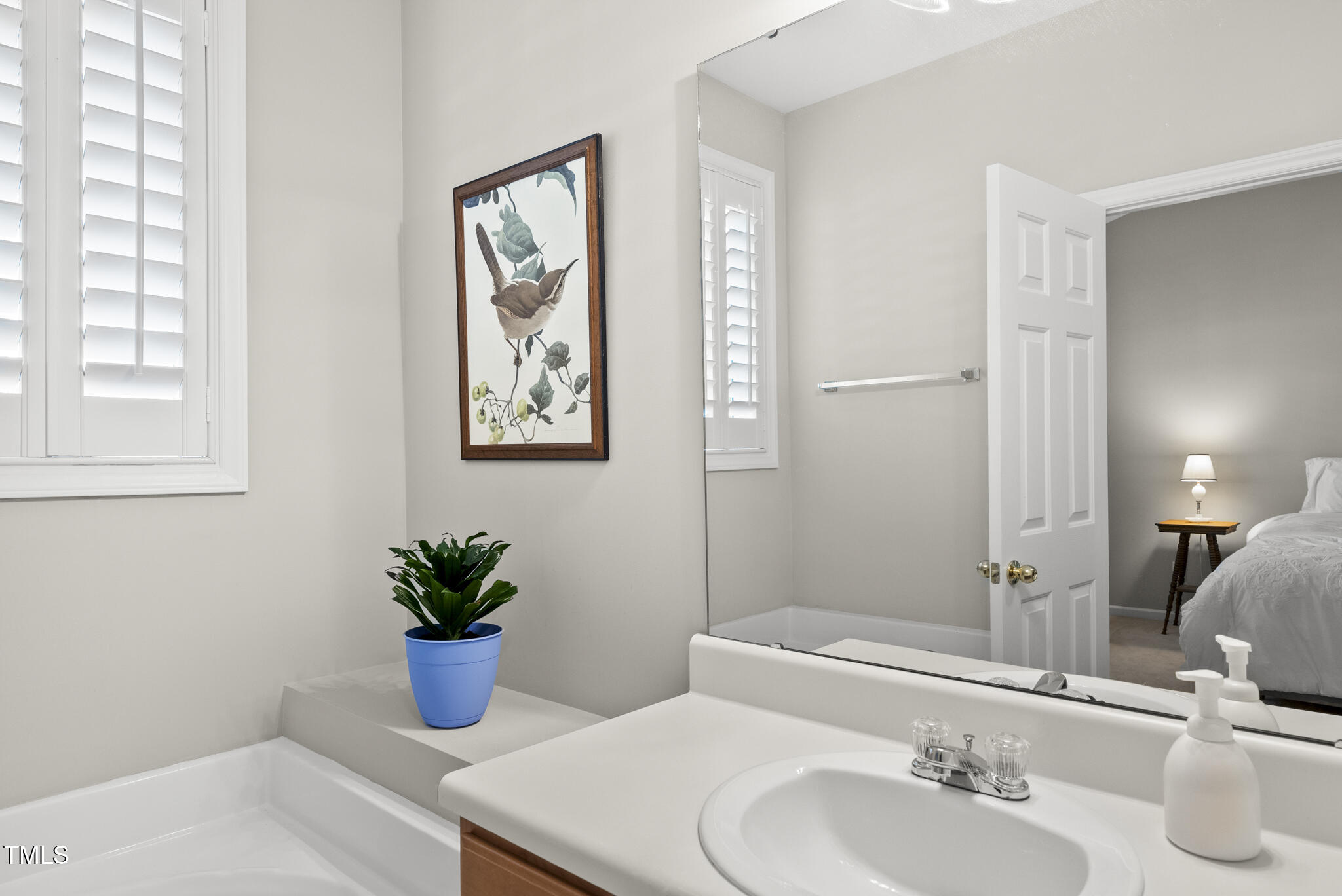 12505 Garden Tree Lane Raleigh, NC 27614 - Photo 22 of 32 DSC05268