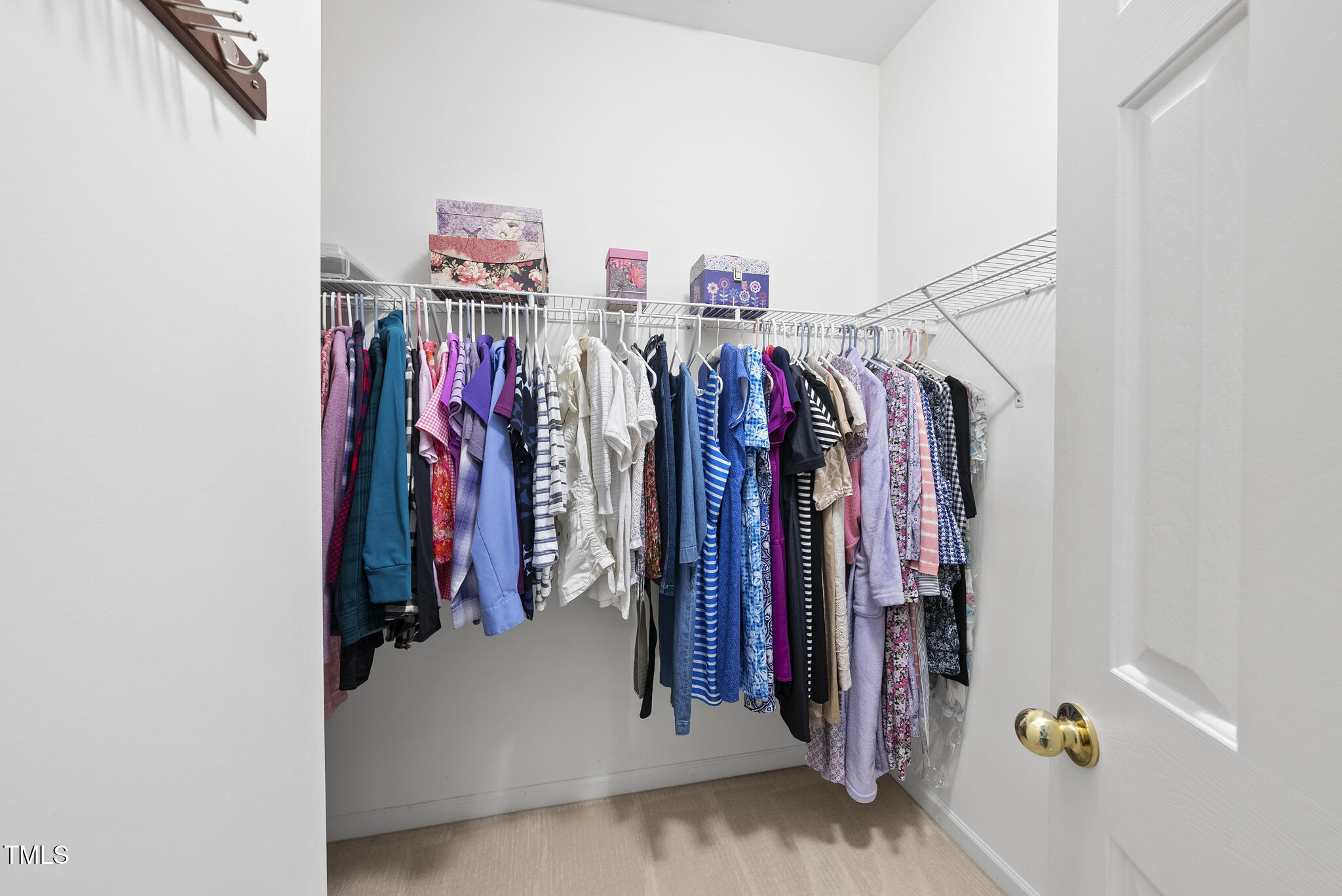 12505 Garden Tree Lane Raleigh, NC 27614 - Photo 24 of 32 DSC05274