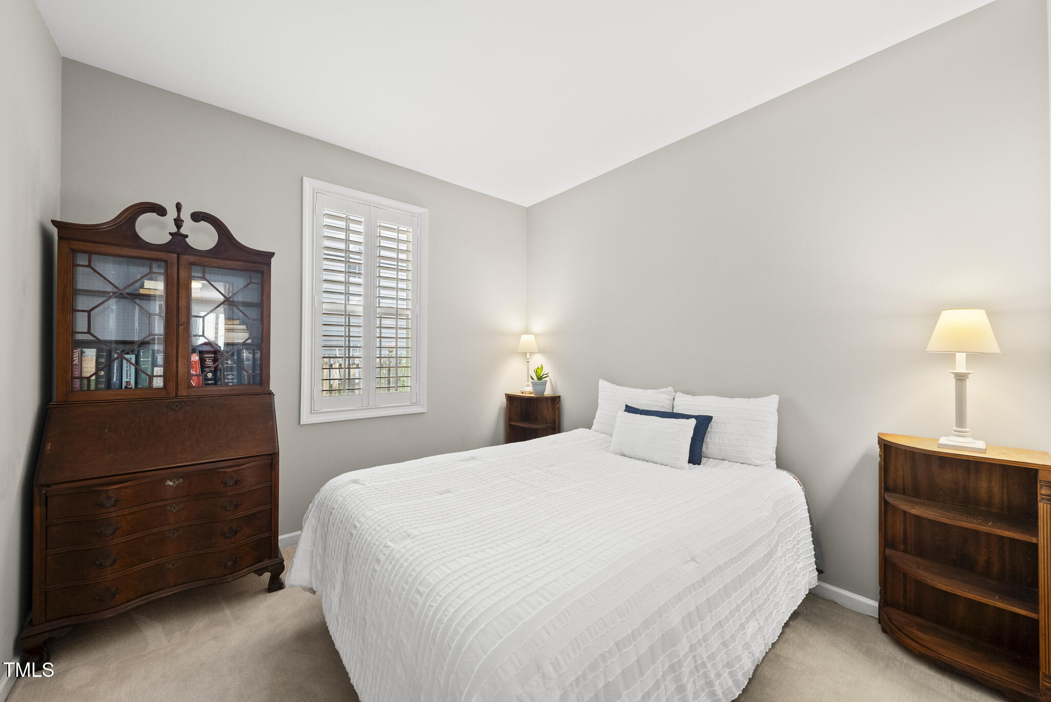 12505 Garden Tree Lane Raleigh, NC 27614 - Photo 27 of 32 DSC05247