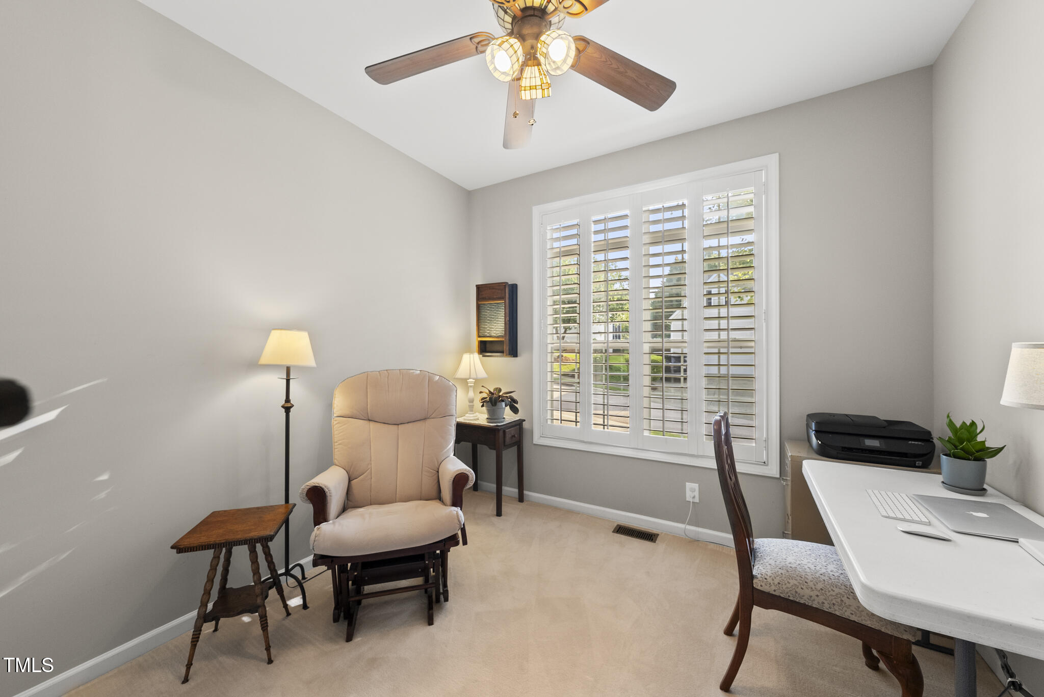 12505 Garden Tree Lane Raleigh, NC 27614 - Photo 28 of 32 DSC05208