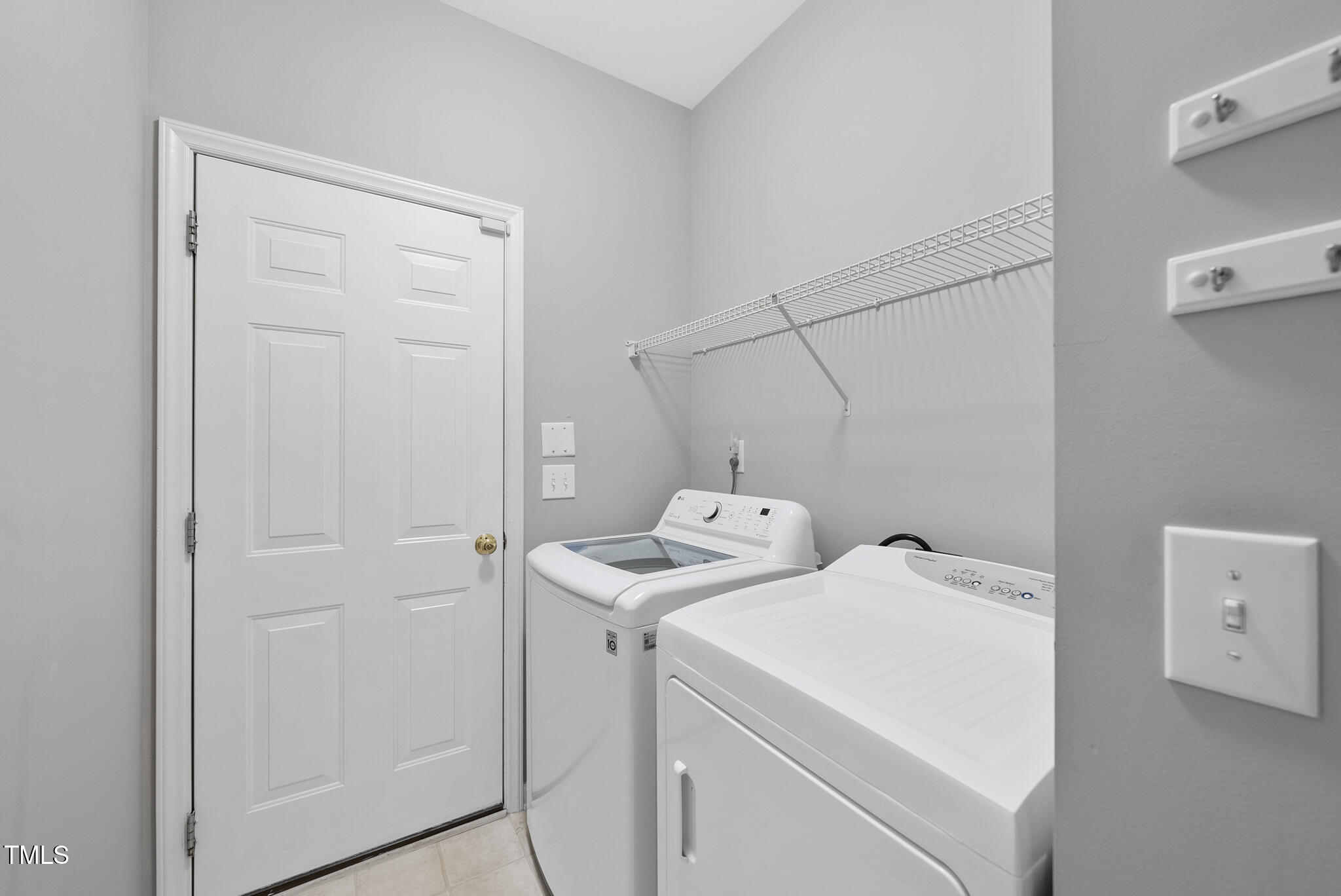 12505 Garden Tree Lane Raleigh, NC 27614 - Photo 29 of 32 DSC05244