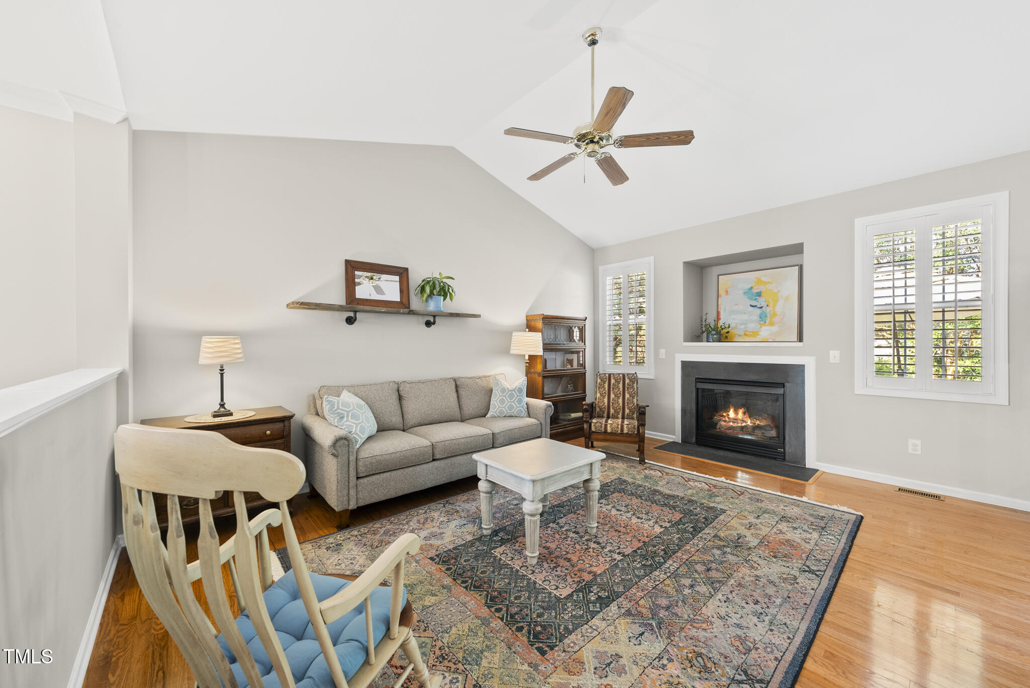 12505 Garden Tree Lane Raleigh, NC 27614 - Photo 6 of 32 DSC05214