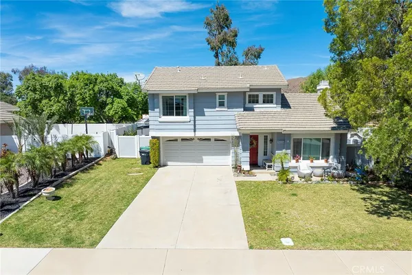 $3,195 | 26691 Kicking Horse Drive, Corona, CA 92883
