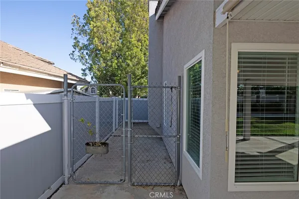 $3,195 | 26691 Kicking Horse Drive, Corona, CA 92883
