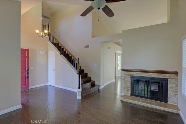 $3,195 | 26691 Kicking Horse Drive, Corona, CA 92883
