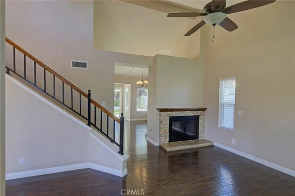 $3,195 | 26691 Kicking Horse Drive, Corona, CA 92883