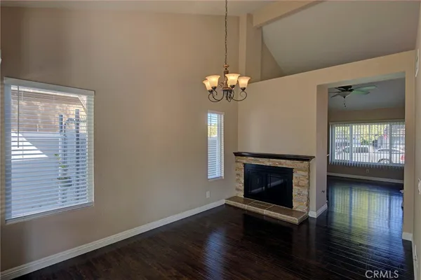 $3,195 | 26691 Kicking Horse Drive, Corona, CA 92883
