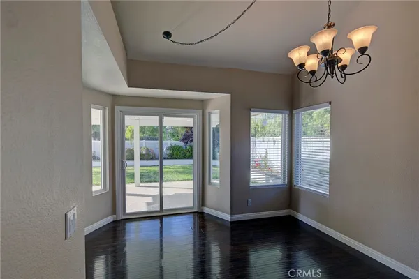 $3,195 | 26691 Kicking Horse Drive, Corona, CA 92883