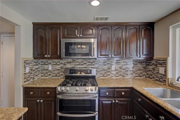 $3,195 | 26691 Kicking Horse Drive, Corona, CA 92883