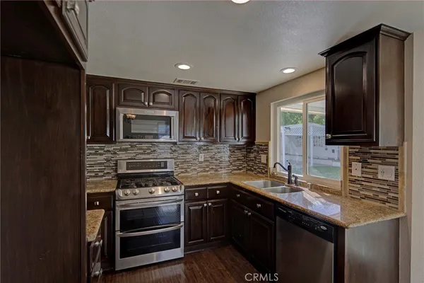 $3,195 | 26691 Kicking Horse Drive, Corona, CA 92883