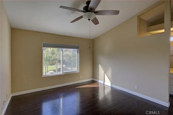 $3,195 | 26691 Kicking Horse Drive, Corona, CA 92883