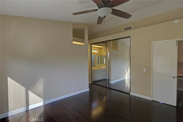 $3,195 | 26691 Kicking Horse Drive, Corona, CA 92883
