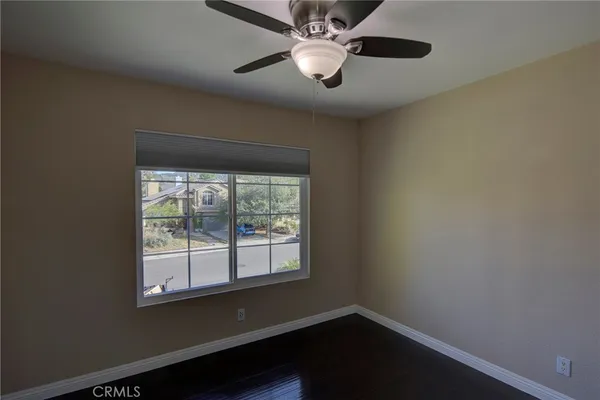$3,195 | 26691 Kicking Horse Drive, Corona, CA 92883