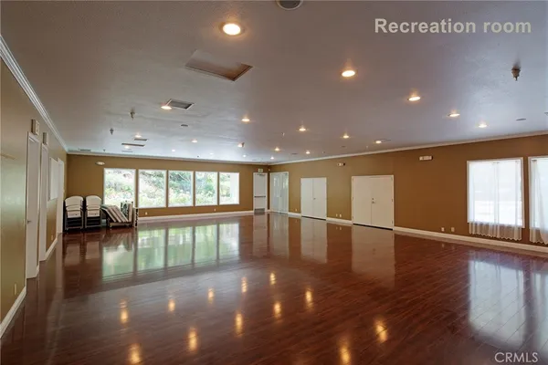 $3,195 | 26691 Kicking Horse Drive, Corona, CA 92883