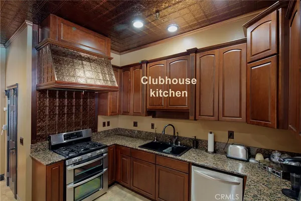 $3,195 | 26691 Kicking Horse Drive, Corona, CA 92883