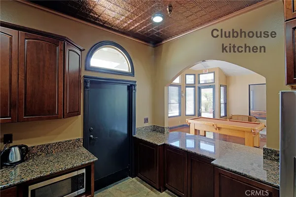 $3,195 | 26691 Kicking Horse Drive, Corona, CA 92883