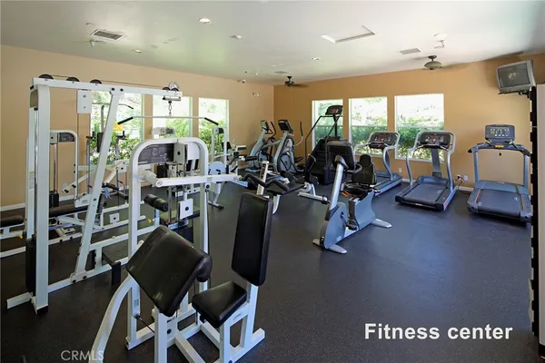 $3,195 | 26691 Kicking Horse Drive, Corona, CA 92883