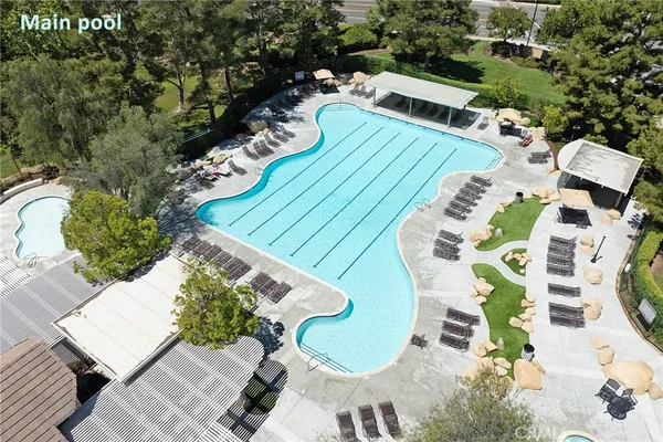 $3,195 | 26691 Kicking Horse Drive, Corona, CA 92883