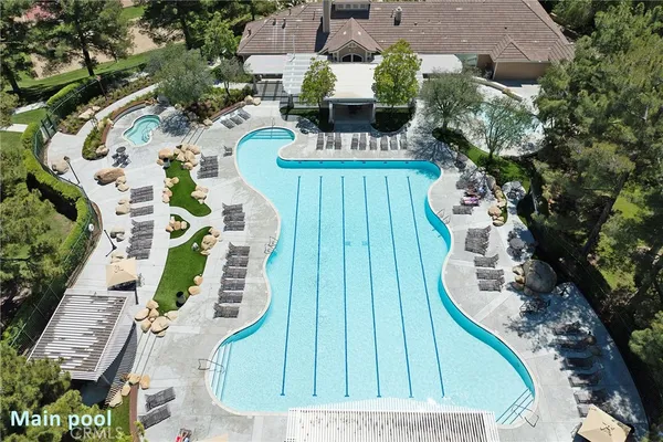 $3,195 | 26691 Kicking Horse Drive, Corona, CA 92883