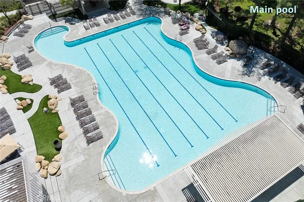 $3,195 | 26691 Kicking Horse Drive, Corona, CA 92883