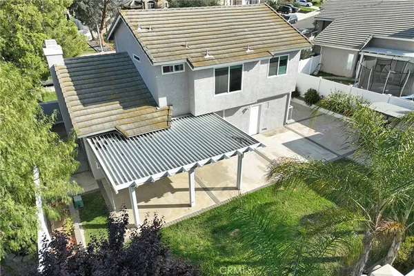 $3,195 | 26691 Kicking Horse Drive, Corona, CA 92883