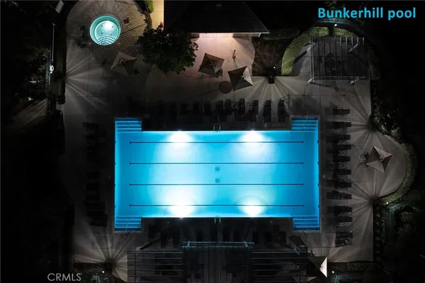 $3,195 | 26691 Kicking Horse Drive, Corona, CA 92883