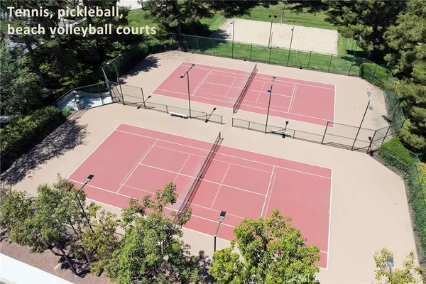 $3,195 | 26691 Kicking Horse Drive, Corona, CA 92883