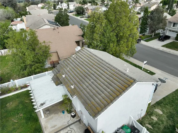 $3,195 | 26691 Kicking Horse Drive, Corona, CA 92883