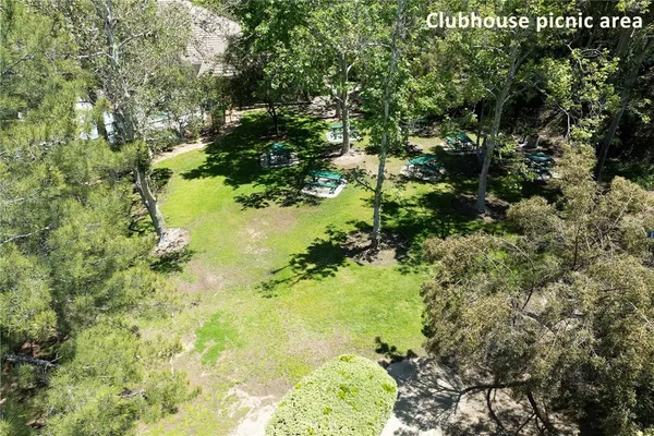 $3,195 | 26691 Kicking Horse Drive, Corona, CA 92883