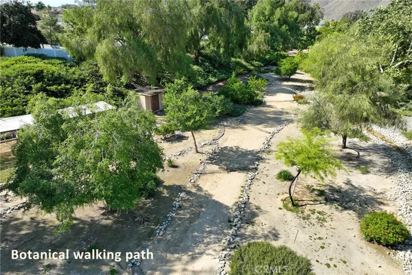 $3,195 | 26691 Kicking Horse Drive, Corona, CA 92883