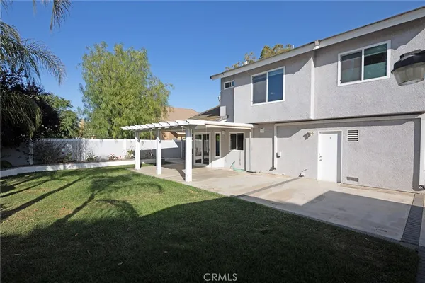 $3,195 | 26691 Kicking Horse Drive, Corona, CA 92883