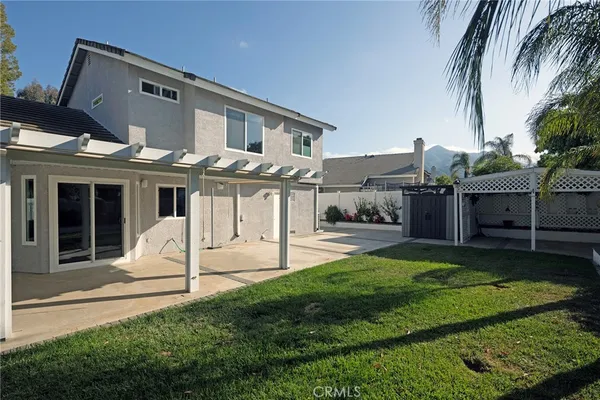 $3,195 | 26691 Kicking Horse Drive, Corona, CA 92883