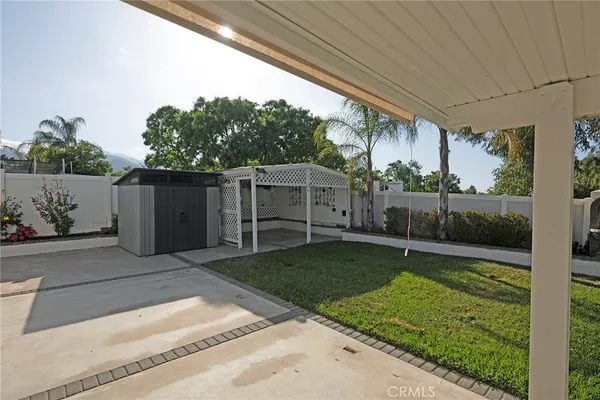 $3,195 | 26691 Kicking Horse Drive, Corona, CA 92883