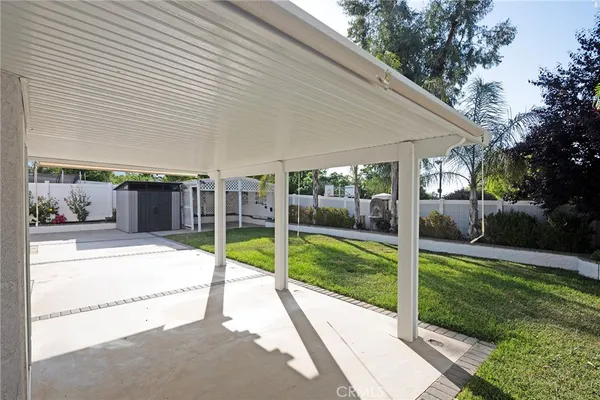 $3,195 | 26691 Kicking Horse Drive, Corona, CA 92883