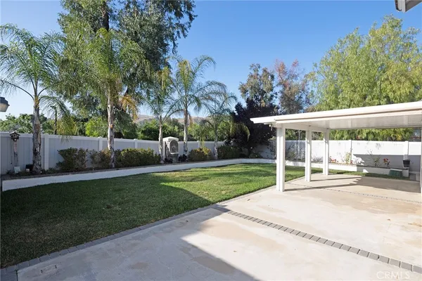 $3,195 | 26691 Kicking Horse Drive, Corona, CA 92883