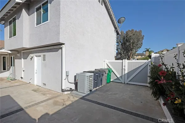 $3,195 | 26691 Kicking Horse Drive, Corona, CA 92883