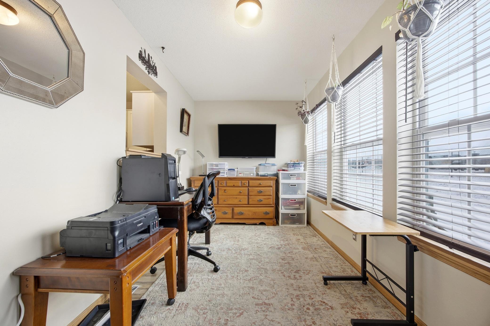 328 30th Street North Moorhead, MN 56560 - Photo 12 of 27