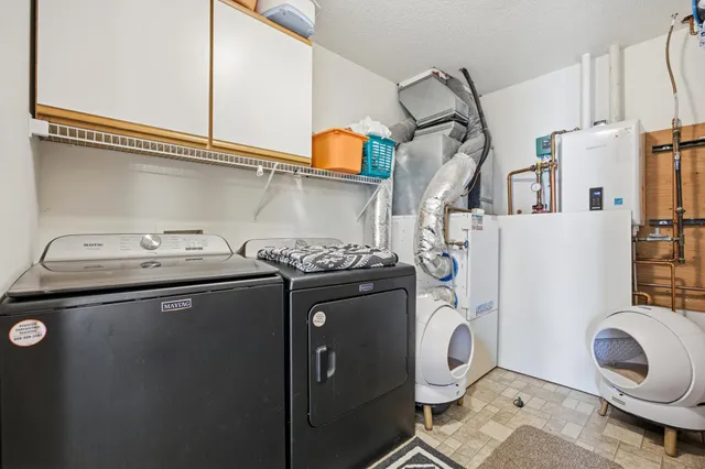 $279,900 | 328 30th Street North, Moorhead, MN 56560