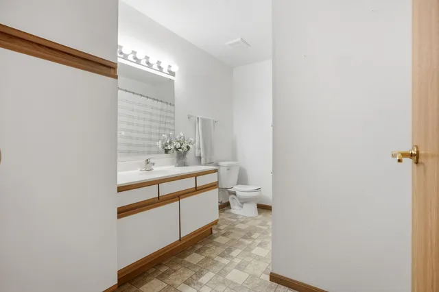 $279,900 | 328 30th Street North, Moorhead, MN 56560