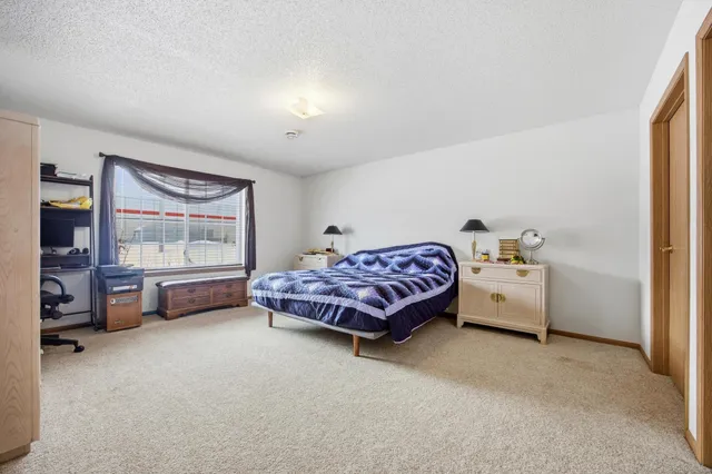 $279,900 | 328 30th Street North, Moorhead, MN 56560