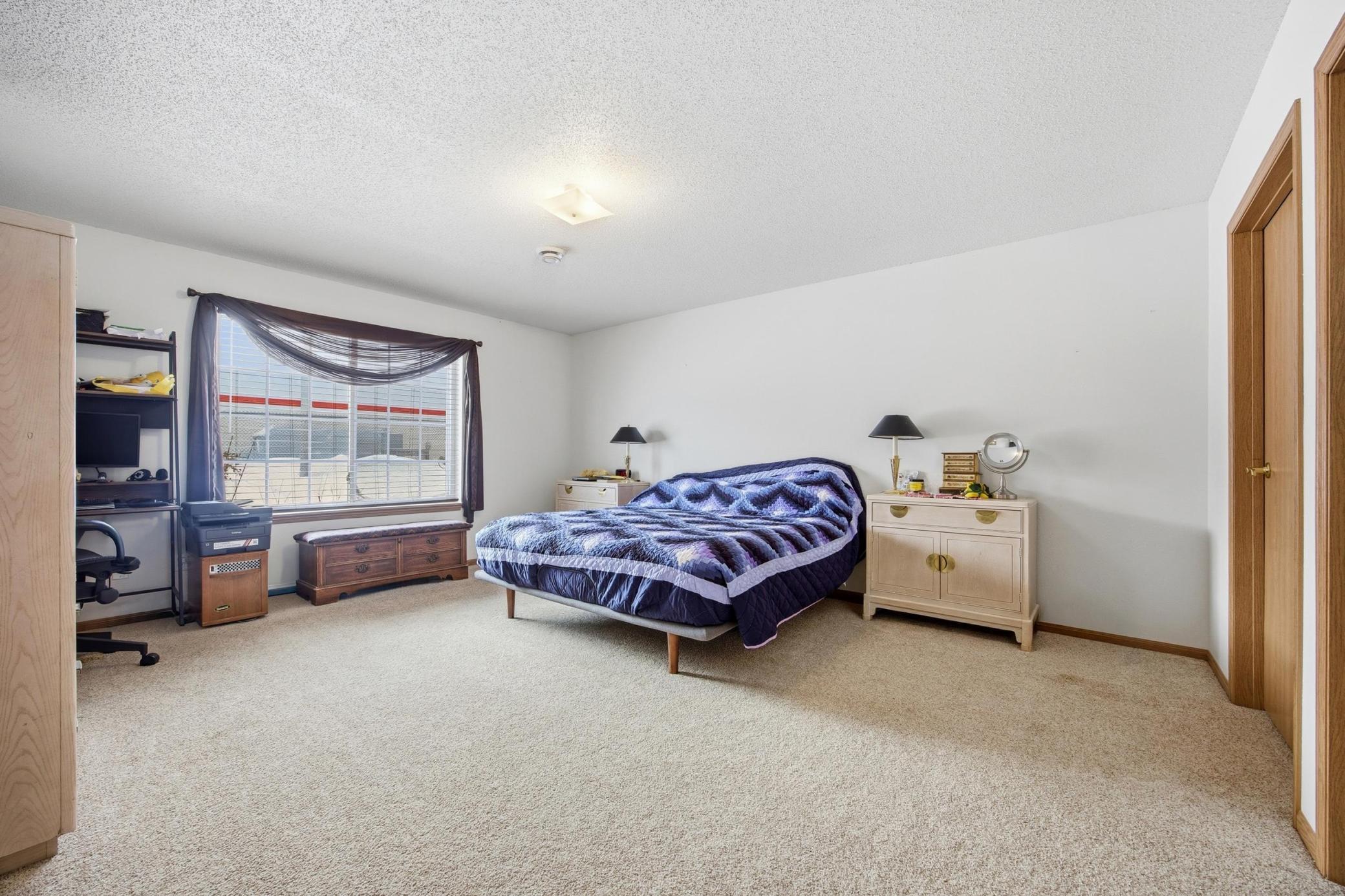 328 30th Street North Moorhead, MN 56560 - Photo 17 of 27