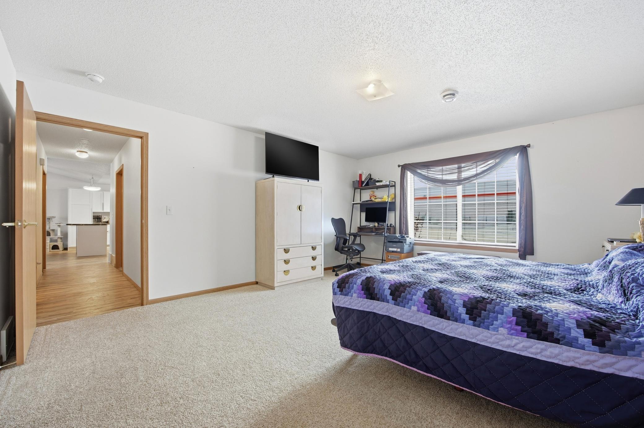 328 30th Street North Moorhead, MN 56560 - Photo 18 of 27